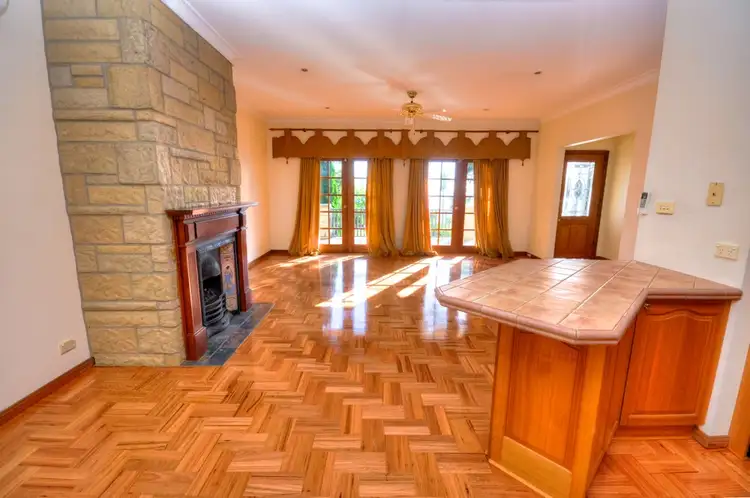 Fourth view of Homely house listing, 14 Delmonte Avenue, Medlow Bath NSW 2780