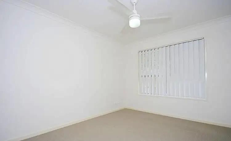 Sixth view of Homely unit listing, 32/34 Duffield Road, Kallangur QLD 4503