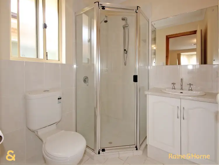 Third view of Homely house listing, 33 Turquoise Court, Aldinga Beach SA 5173