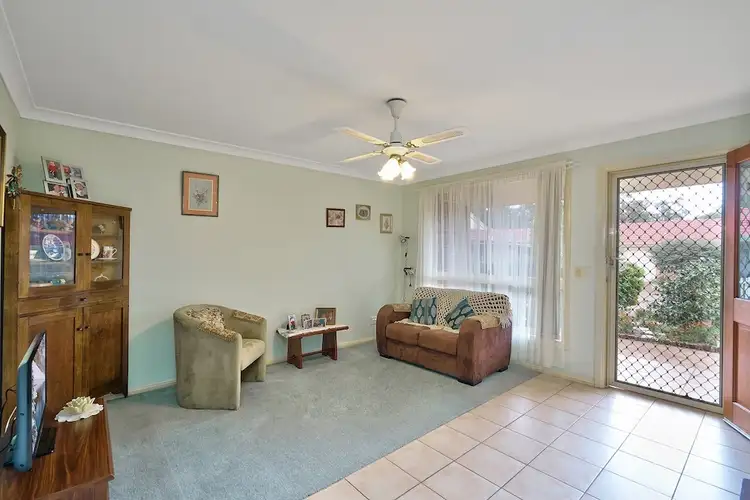 Second view of Homely villa listing, 24/24 Macquarie Place, Tahmoor NSW 2573
