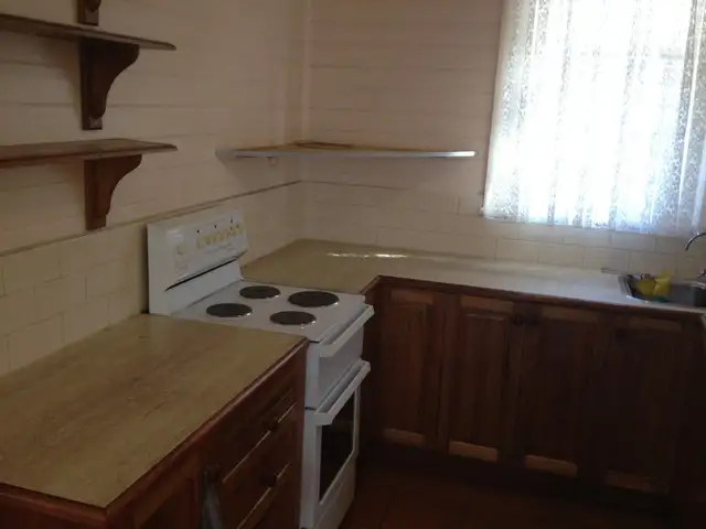 Third view of Homely house listing, 5 Chilcott St, Lambton NSW 2299