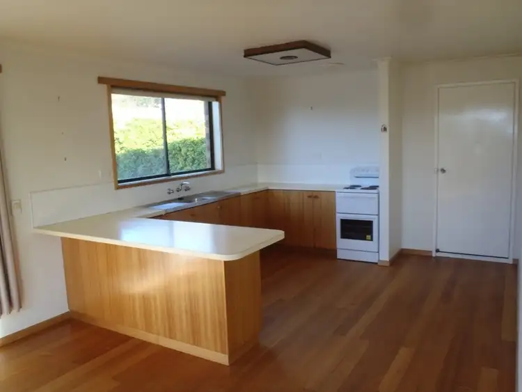 Seventh view of Homely house listing, 5 Penelope Street, St Helens TAS 7216