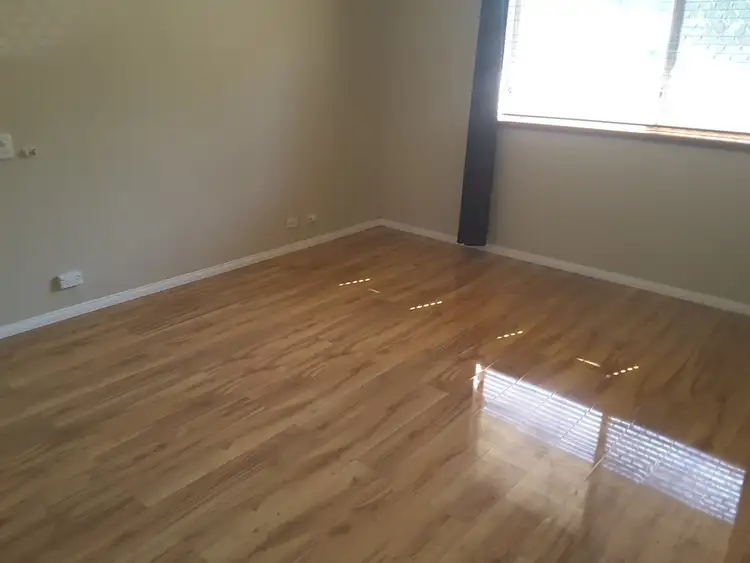 Fifth view of Homely house listing, 48 Willeri Drive, Parkwood WA 6147