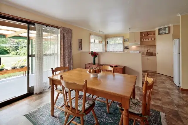 Seventh view of Homely house listing, 37 Reiby Street, Latrobe TAS 7307