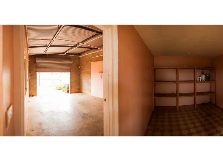 Fourth view of Homely house listing, 106 Moran Street, Victory Heights WA 6432