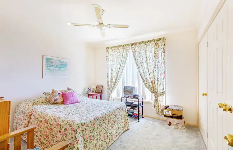 Fifth view of Homely house listing, 8a Sovereign Close, Floraville NSW 2280