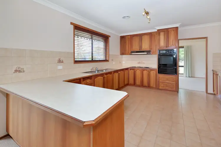 Sixth view of Homely house listing, 174 Remembrance Drive, Cardigan VIC 3352