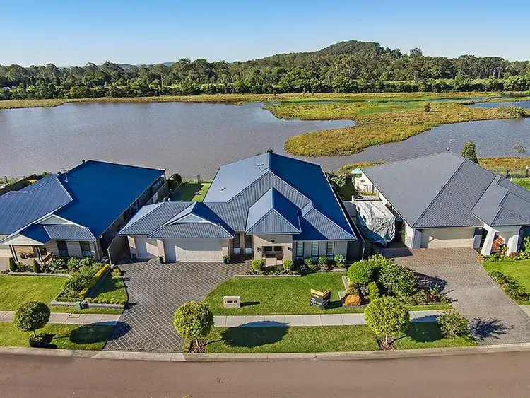 2 Narrabeen Close, Mardi NSW 2259