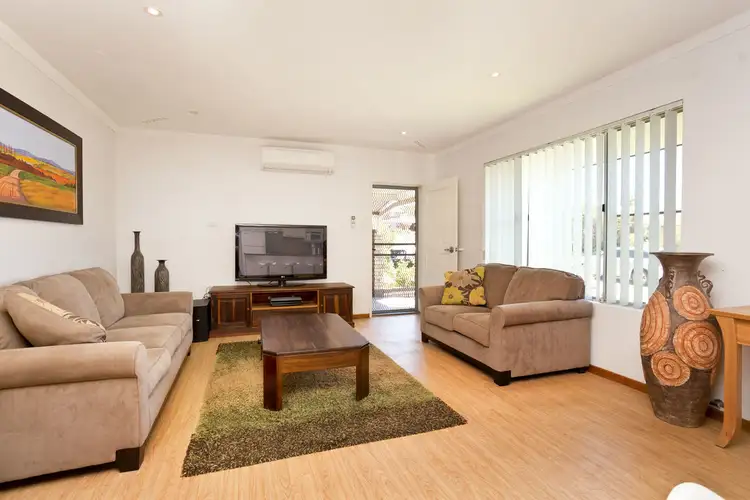 Third view of Homely house listing, 1B Bellairs Road, Kardinya WA 6163
