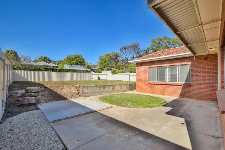 Sixth view of Homely house listing, 14 Moriane Avenue, Panorama SA 5041