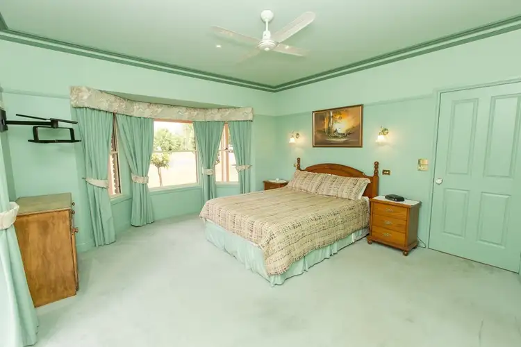Seventh view of Homely house listing, 19 Stockmans Drive, Irymple VIC 3498