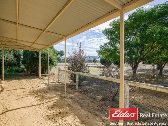 Fourth view of Homely rural property listing, 9191 Pinjarra- Williams Road, Quindanning WA 6391