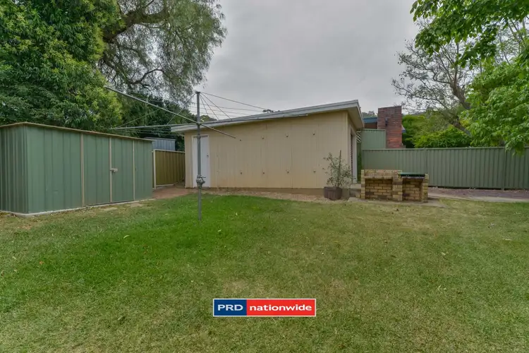Sixth view of Homely house listing, 30 Levien Avenue, Tamworth NSW 2340