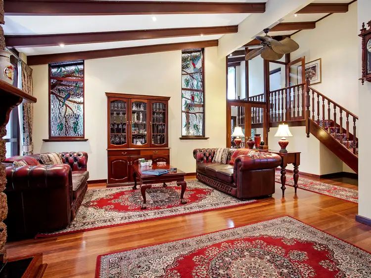 Seventh view of Homely house listing, 20 Roach Road, Kalamunda WA 6076