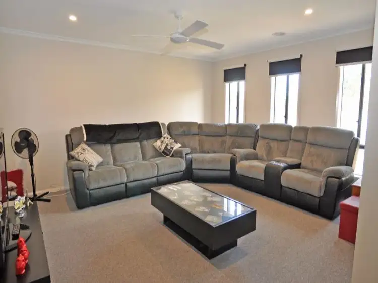 Third view of Homely house listing, 28 Surrey Place, Inverloch VIC 3996