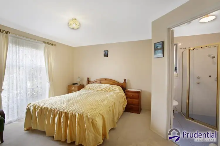 Seventh view of Homely house listing, 8 Catchpole Street, St Helens Park NSW 2560