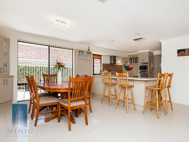 Sixth view of Homely house listing, 51 Figtree Drive, Canning Vale WA 6155