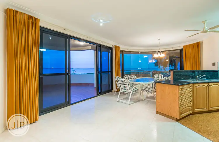 Fourth view of Homely house listing, 141 Esplanade, Rockingham WA 6168