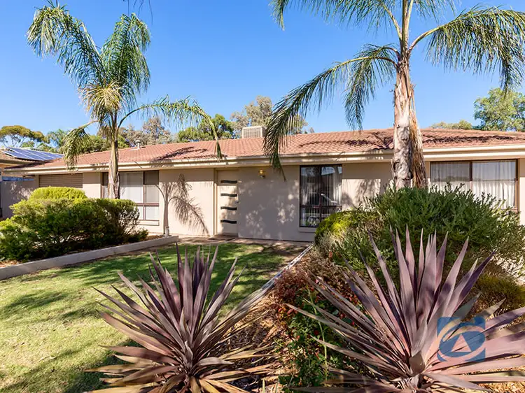 Main view of Homely house listing, 7 Brooks Avenue, Willaston SA 5118