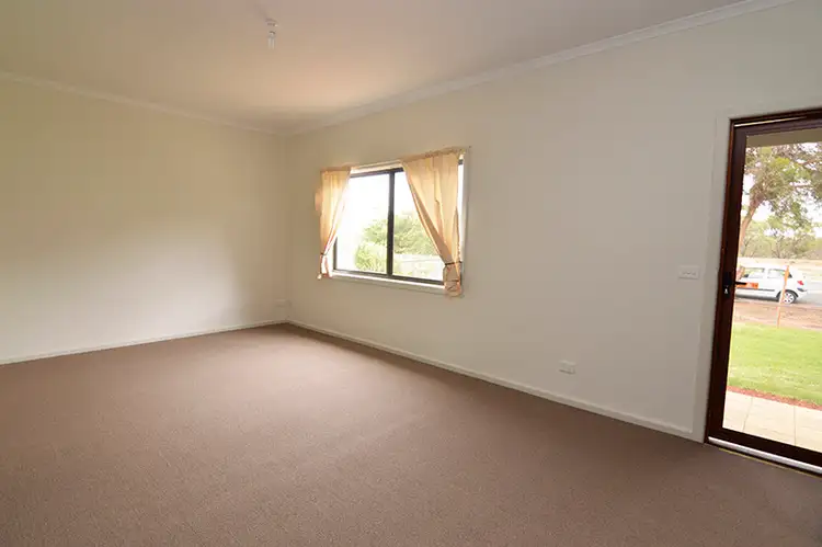 Fifth view of Homely house listing, 169 Adams Street, Wentworth NSW 2648