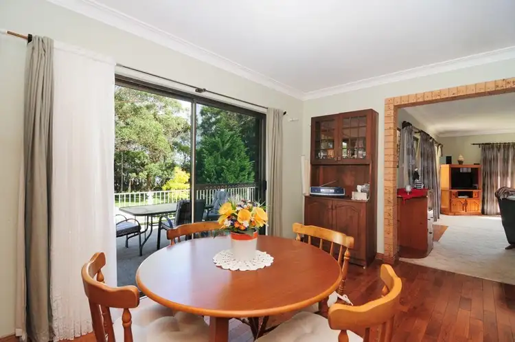 Sixth view of Homely house listing, 137 Walmer Avenue, Sanctuary Point NSW 2540