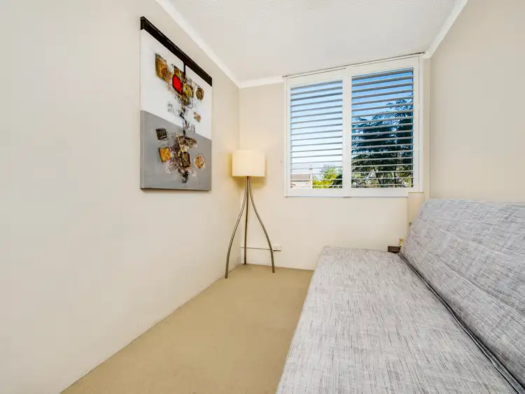 Fifth view of Homely apartment listing, 5/71-73 Alice Street, Newtown NSW 2042