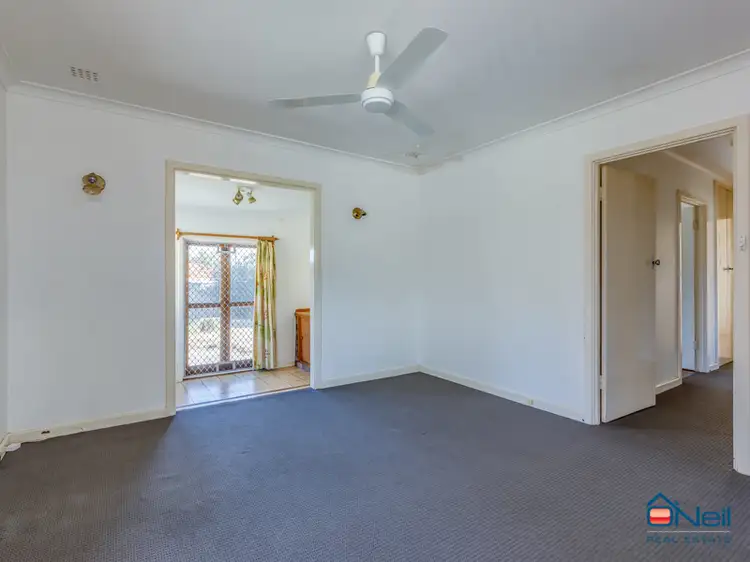 Fifth view of Homely house listing, 41 Clenham Way, Kelmscott WA 6111