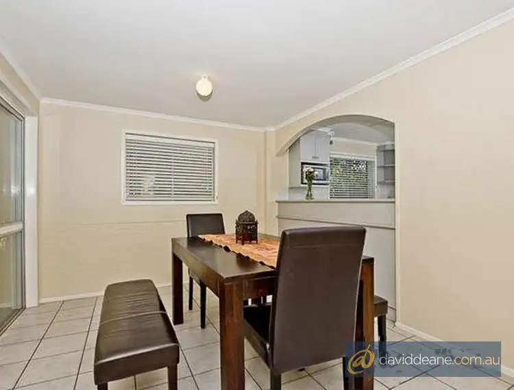 Seventh view of Homely house listing, 15 Tarandi Street, Bray Park QLD 4500