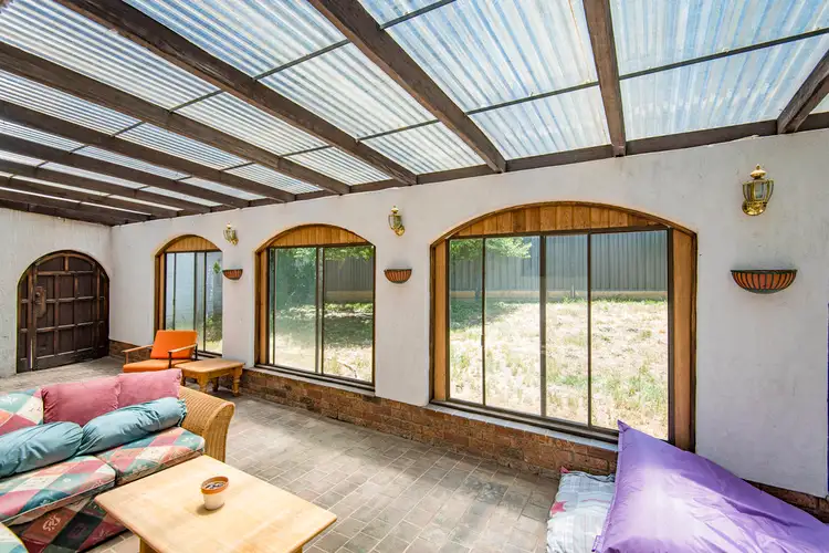 Sixth view of Homely house listing, 96 Burnie Street, Lyons ACT 2606