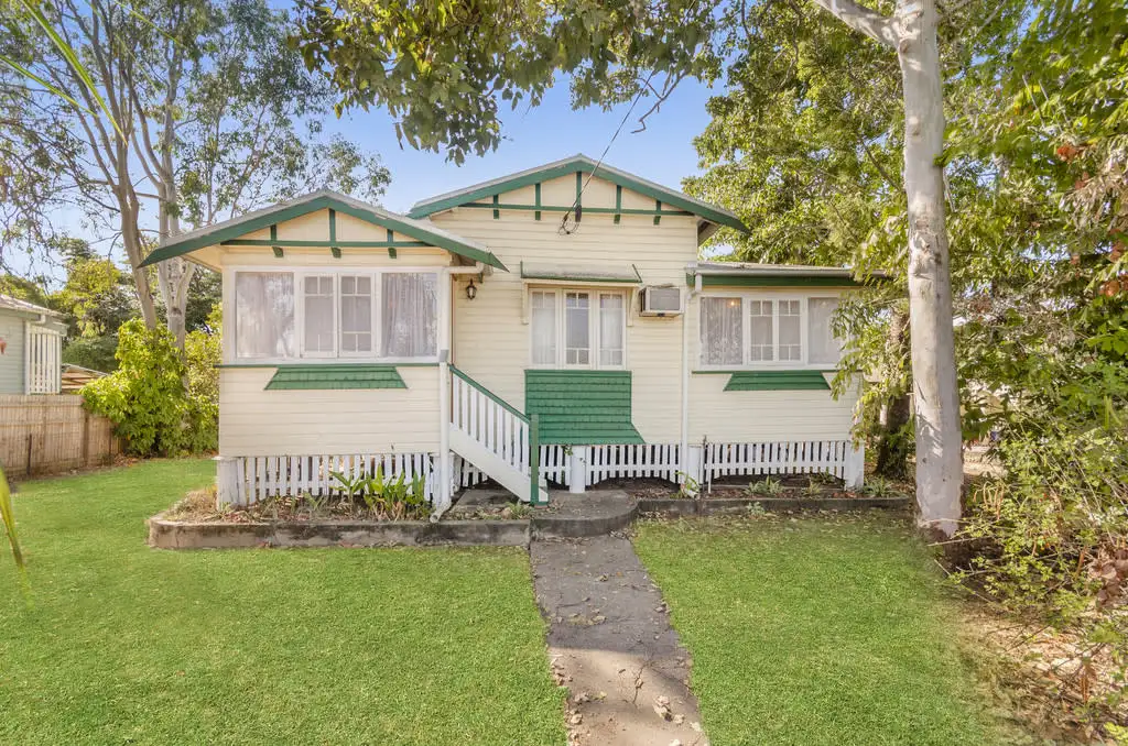 Main view of Homely house listing, 148 Kings Road, Mysterton QLD 4812