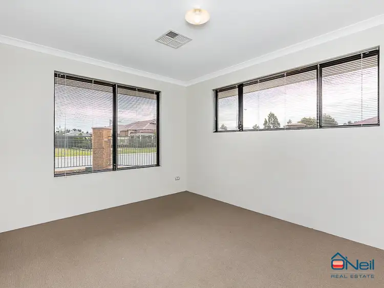 Seventh view of Homely house listing, 8 Bundoran Approach, Hilbert WA 6112