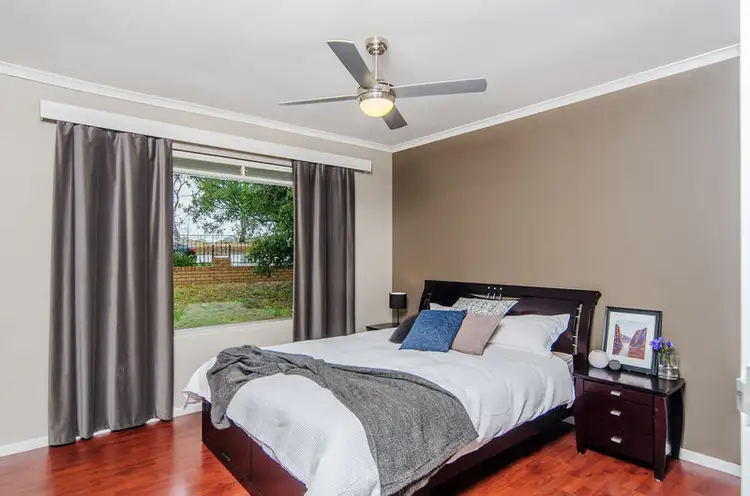 Third view of Homely house listing, 184 Wheatsheaf Road, Morphett Vale SA 5162