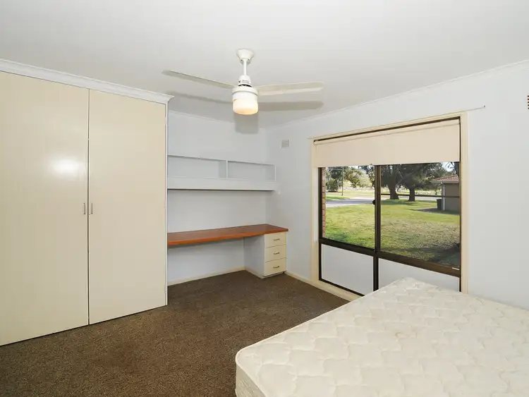 Third view of Homely block of units listing, Units 1 - 4, 184 - 192 Denison Street, Mudgee NSW 2850