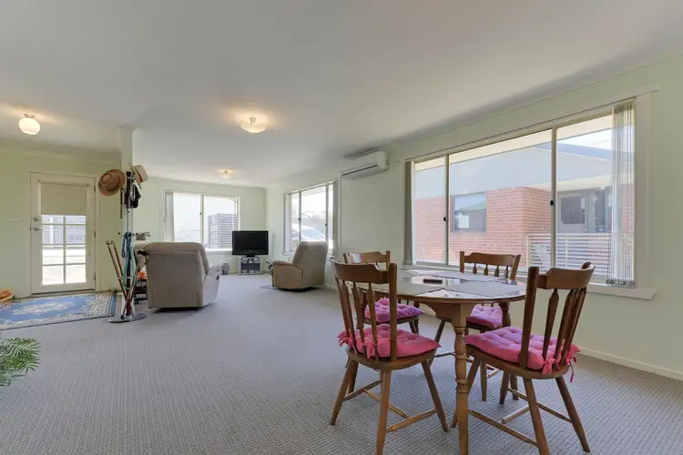 Third view of Homely unit listing, Unit 3, 17a Torquay Drive, Sorell TAS 7172