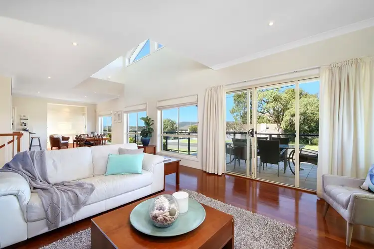 Fourth view of Homely house listing, 32D Caroline Street, East Gosford NSW 2250