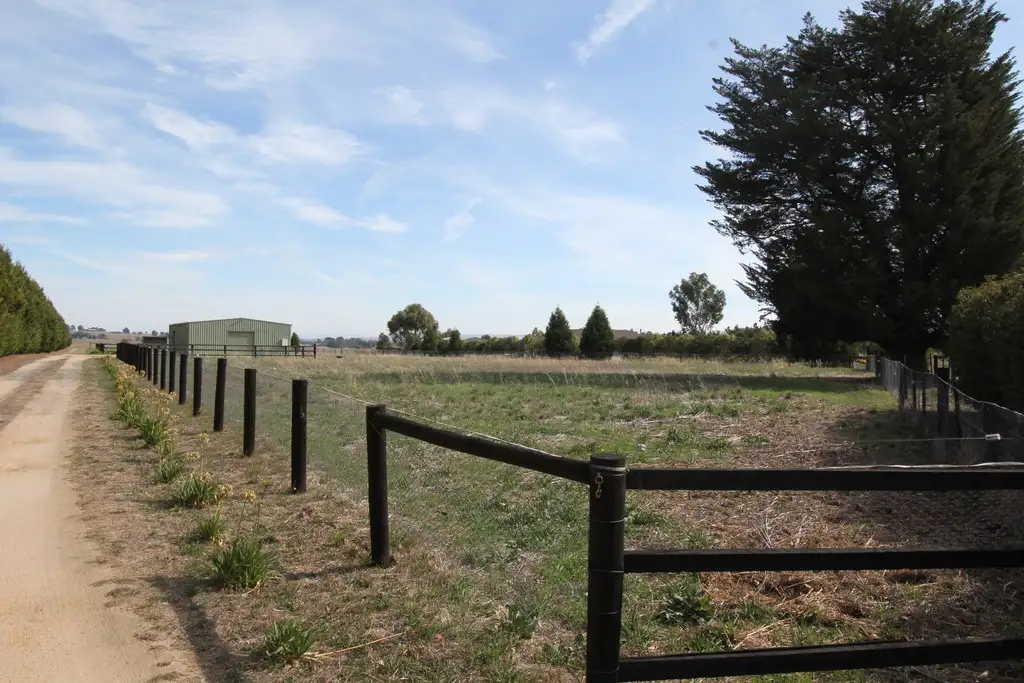 Main view of Homely land listing, Lot 4 Sunraysia Drive, Mitchell Park VIC 3355