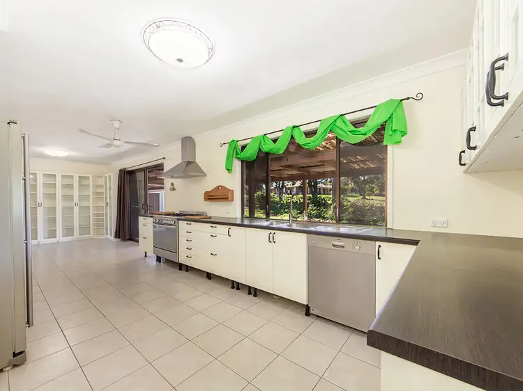 Fifth view of Homely house listing, 27 Shannon Rd, Lowood QLD 4311