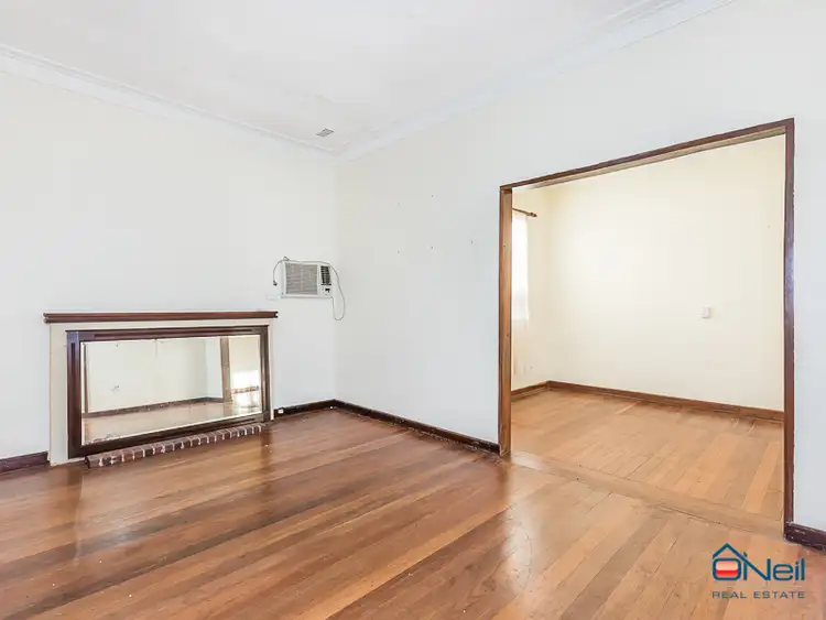 Seventh view of Homely house listing, 6 Boundary Road, St James WA 6102