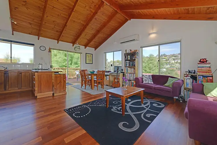 Fourth view of Homely villa listing, Address available on request