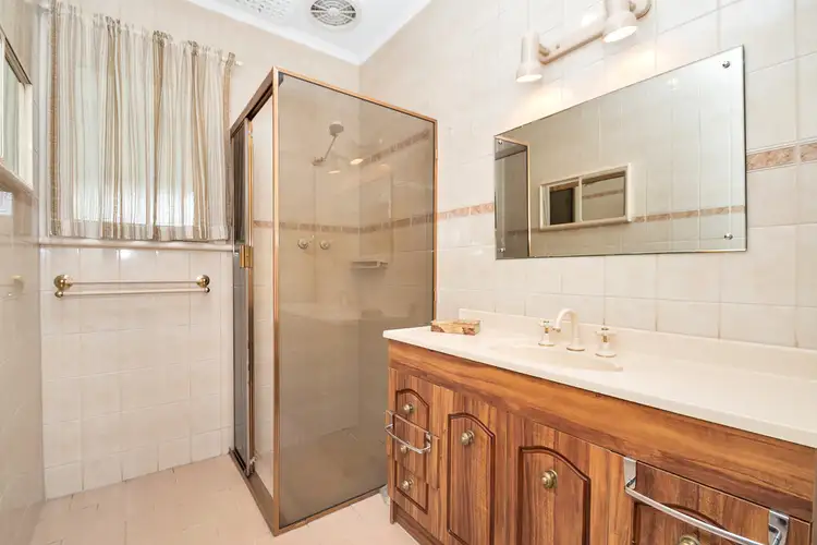Sixth view of Homely house listing, 34 Naretha Street, Holden Hill SA 5088