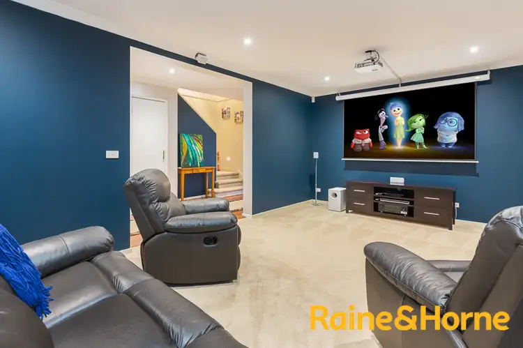 Third view of Homely house listing, 27 Alysha Ave, Lyndhurst VIC 3975