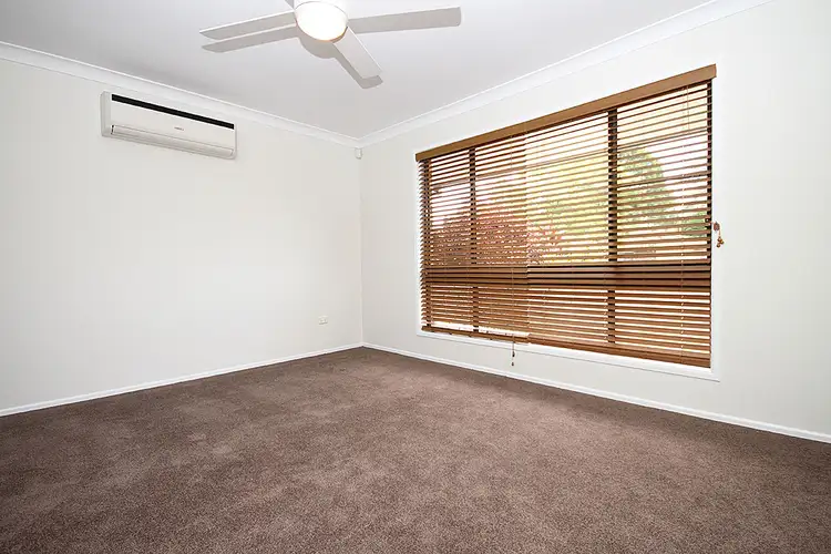 Fourth view of Homely house listing, 23 Sherborne Street, Carindale QLD 4152