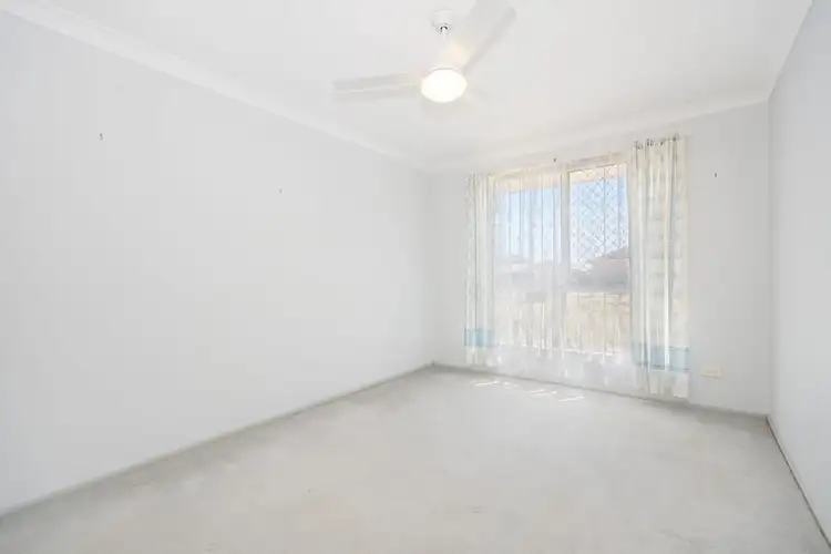 Seventh view of Homely semi-detached listing, 2/40 Adele Street, Alstonville NSW 2477