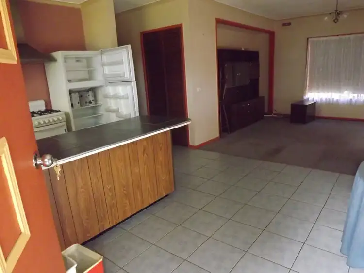 Fourth view of Homely house listing, 58 GLADSTONE STREET, Orbost VIC 3888
