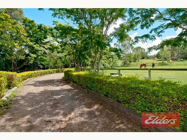 Main view of Homely house listing, 382 Veresdale Scrub Road, Veresdale Scrub QLD 4285