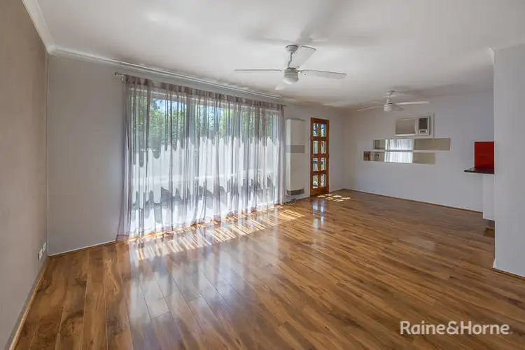Third view of Homely house listing, 53 Marjorie Avenue, Sunbury VIC 3429
