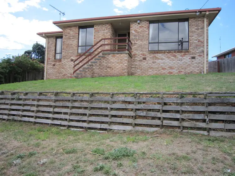 Fourth view of Homely house listing, 34 Triton Road, East Devonport TAS 7310