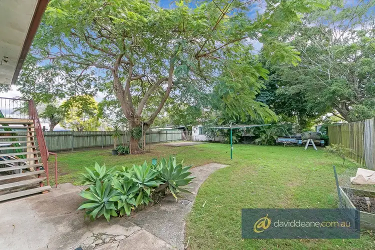 Seventh view of Homely house listing, 171 Bells Pocket Road, Strathpine QLD 4500