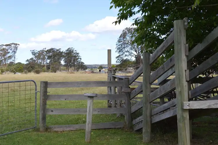 Third view of Homely rural property listing, 19 Devon- North Connection Road, Devon North VIC 3971