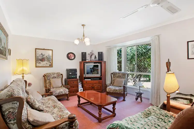 Fourth view of Homely house listing, 2 Jonwest Close, Torquay QLD 4655